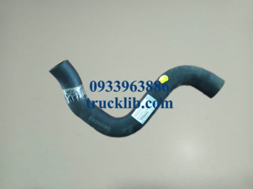 1525813380101-foton-auman-c160-c240-c300-c2400a-c3400-c1500-c1400-c2300-fv380-fv375-fv400