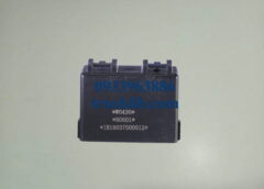 1B18037500012-foton-ollin-aumark-500b-700b-800a-s720-s700-s490-350-345a-450a-s35-s50-s70-s90
