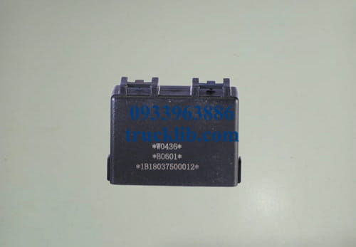 1B18037500012-foton-ollin-aumark-500b-700b-800a-s720-s700-s490-350-345a-450a-s35-s50-s70-s90