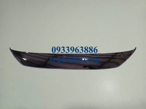 1B18053100646-foton-ollin-aumark-500b-700b-800a-s720-s700-s490-350-345a-450a-s35-s50-s70-s90