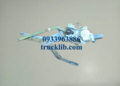 1B18061400060-foton-ollin-aumark-500b-700b-800a-s720-s700-s490-350-345a-450a-s35-s50-s70-s90