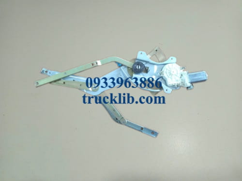 1B18061400060-foton-ollin-aumark-500b-700b-800a-s720-s700-s490-350-345a-450a-s35-s50-s70-s90