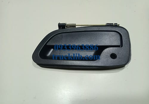 1B18061500036-foton-ollin-aumark-500b-700b-800a-s720-s700-s490-350-345a-450a-s35-s50-s70-s90