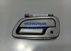1B18061500036-ollin500b-ollin700b-ollin450a-ollin345a-ollin800a-350-950a-900b-s720-s490-s700