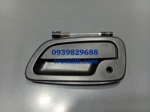 1B18061500036-ollin500b-ollin700b-ollin450a-ollin345a-ollin800a-350-950a-900b-s720-s490-s700