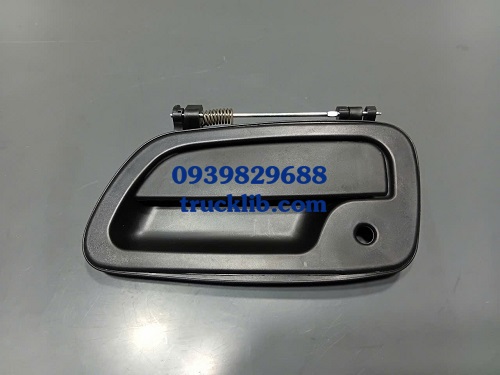 1B18061500036-ollin500b-ollin700b-ollin450a-ollin345a-ollin800a-350-950a-900b-s720-s490-s700