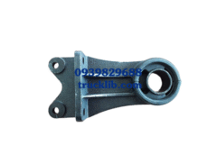 1B20050200058-ollin500b-ollin700b-ollin450a-ollin345a-ollin800a-350-950a-900b-s720-s490-s700