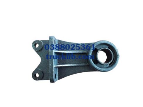 1B20050200058-ollin500b-ollin700b-ollin450a-ollin345a-ollin800a-350-950a-900b-s720-s490-s700