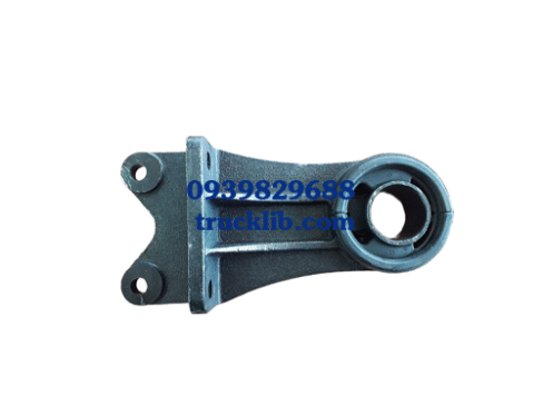 1B20050200058-ollin500b-ollin700b-ollin450a-ollin345a-ollin800a-350-950a-900b-s720-s490-s700