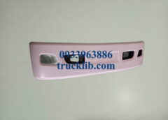 1B20053100099-foton-ollin-aumark-500b-700b-800a-s720-s700-s490-350-345a-450a-s35-s50-s70-s90
