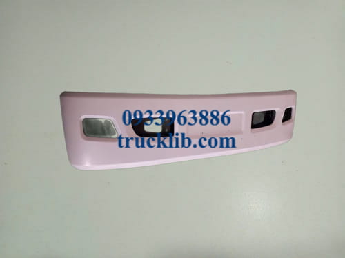 1B20053100099-foton-ollin-aumark-500b-700b-800a-s720-s700-s490-350-345a-450a-s35-s50-s70-s90