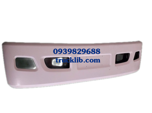 1B20053100099-ollin500b-ollin700b-ollin450a-ollin345a-ollin800a-350-950a-900b-s720-s490-s700