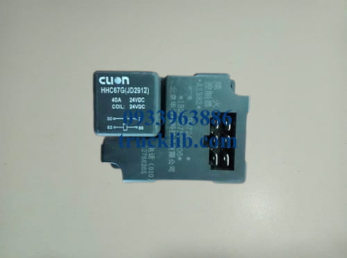 1B22037500006-foton-auman-c160-c240-c300-c2400a-c3400-c1500-c1400-c2300-fv380-fv375-fv400