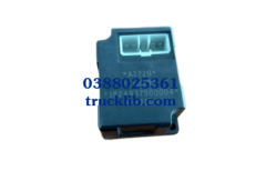 1B24937500004-foton-auman-c160-c1500-c300-d300-d240-c2400-c240-ac990-fv375-fv380