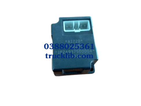 1B24937500004-foton-auman-c160-c1500-c300-d300-d240-c2400-c240-ac990-fv375-fv380