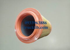 281305H002-hyundai-mighty-hd650-hd72-hd500-hd99-hd120-hd800-hd99-hd210-hd120-hd700-hd1000