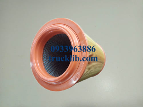281305H002-hyundai-mighty-hd650-hd72-hd500-hd99-hd120-hd800-hd99-hd210-hd120-hd700-hd1000