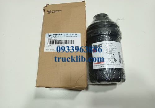 5262311-foton-auman-c160-c240-c300-c2400a-c3400-c1500-c1400-c2300-fv380-fv375-fv400