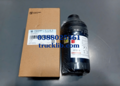 5262311-ollin700b-ollin450a-ollin345a-ollin800a-350-950a-900b-s720-s490-s700