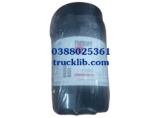 5262313-foton-auman-c160-c1500-c300-d300-d240-c2400-c240-ac990-fv375-fv380