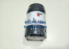 5262313-foton-auman-c160-c240-c300-c2400a-c3400-c1500-c1400-c2300-fv380-fv375-fv400