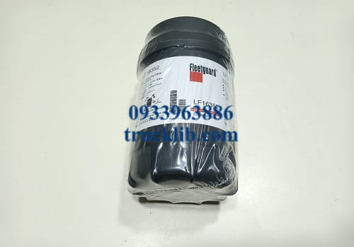 5262313-foton-auman-c160-c240-c300-c2400a-c3400-c1500-c1400-c2300-fv380-fv375-fv400