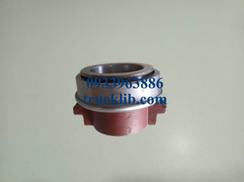 68NT4852F2-foton-ollin-aumark-500b-700b-800a-s720-s700-s490-350-345a-450a-s35-s50-s70-s90