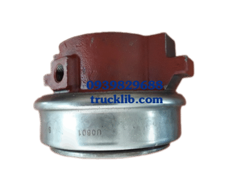 68NT4852F2-ollin500b-ollin700b-ollin450a-ollin345a-ollin800a-350-950a-900b-s720-s490-s700