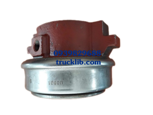 68NT4852F2-ollin500b-ollin700b-ollin450a-ollin345a-ollin800a-350-950a-900b-s720-s490-s700