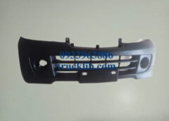 71711C3000-tf-towner-800-990-950a-750a-van2s-van5s