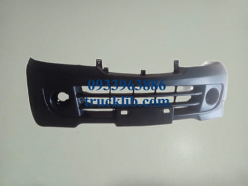 71711C3000-tf-towner-800-990-950a-750a-van2s-van5s