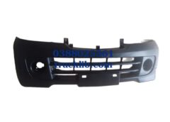 71711C3000-towner750-towner800-towner950-towner990-van2s-5s
