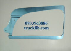 7363070D00L-tf-towner-800-990-950a-750a-van2s-van5s