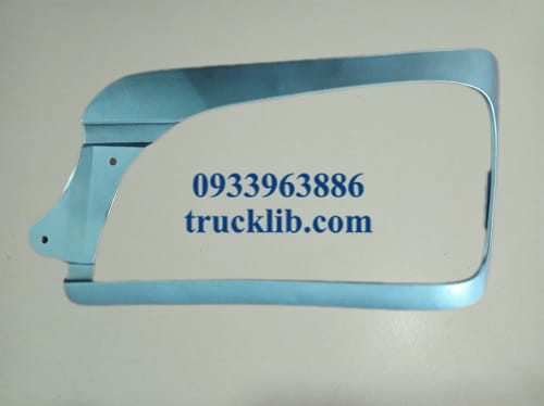 7363070D00L-tf-towner-800-990-950a-750a-van2s-van5s