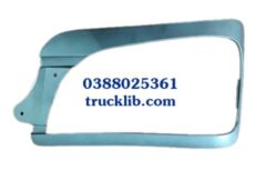 7363070D00L-towner750-towner800-towner950-towner990-van2s-5s