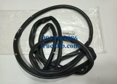 821104E001-kia-frontier-k200-k250-k200s-k250l-k2004wd-k165-k3000-k2700-k190-140