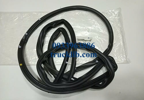 821104E001-kia-frontier-k200-k250-k200s-k250l-k2004wd-k165-k3000-k2700-k190-140