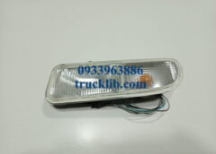 CHE750DCANL-tf-towner-800-990-950a-750a-van2s-van5s
