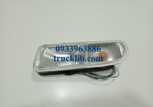 CHE750DCANL-tf-towner-800-990-950a-750a-van2s-van5s