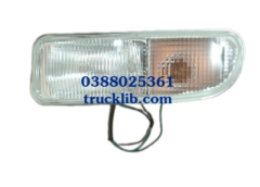 CHE750DCANL-towner750-towner800-towner950-towner990-van2s-5s