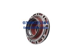DZ9112340309-foton-auman-c160-c1500-c300-d300-d240-c2400-c240-ac990-fv375-fv380