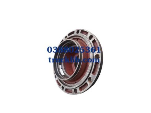 DZ9112340309-foton-auman-c160-c1500-c300-d300-d240-c2400-c240-ac990-fv375-fv380
