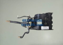 G0173090025A1-forland-fld-flc-fd-fc-ft-fld250c-fld600a-fd099a-fld800c
