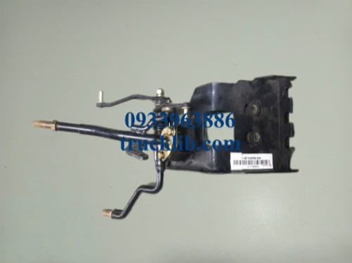 G0173090025A1-forland-fld-flc-fd-fc-ft-fld250c-fld600a-fd099a-fld800c