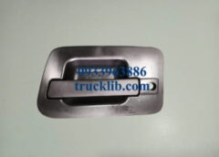 H4610150005A0-H4610150006A0-foton-auman-c160-c240-c300-c2400a-c3400-c1500-c1400-c2300-fv380-fv375-fv400