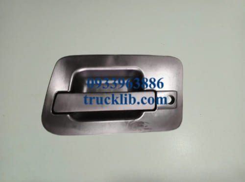 H4610150005A0-H4610150006A0-foton-auman-c160-c240-c300-c2400a-c3400-c1500-c1400-c2300-fv380-fv375-fv400