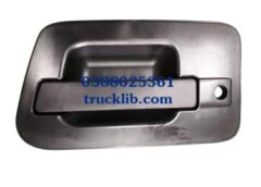 H4610150005A0-foton-auman-c160-c1500-c300-d300-d240-c2400-c240-ac990-fv375-fv380