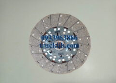 JH330CB-foton-ollin-aumark-500b-700b-800a-s720-s700-s490-350-345a-450a-s35-s50-s70-s90