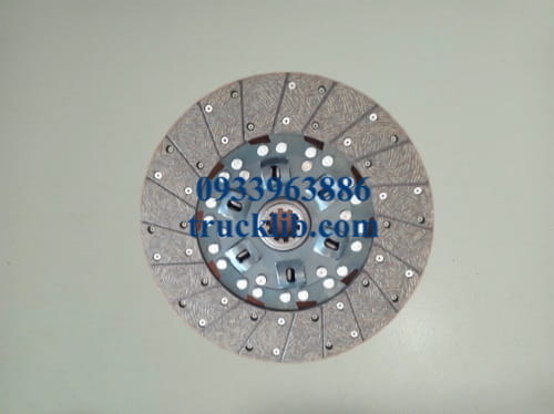 JH330CB-foton-ollin-aumark-500b-700b-800a-s720-s700-s490-350-345a-450a-s35-s50-s70-s90