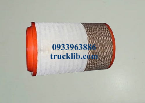 K2337PU-forland-fld-flc-fd-fc-ft-fld250c-fld600a-fd099a-fld800c